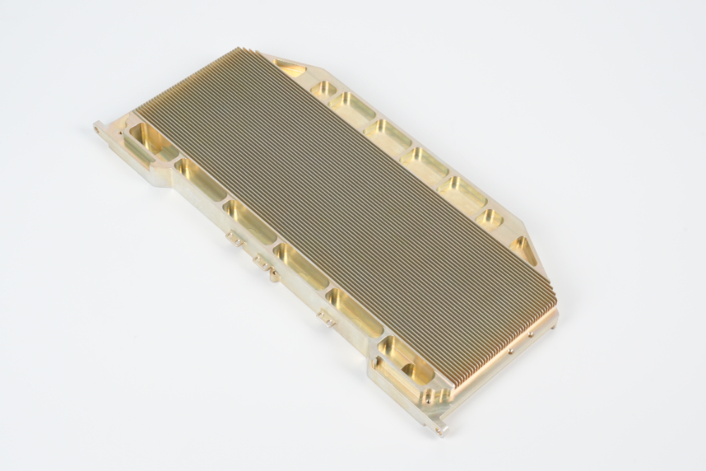 DSC05588.JPG