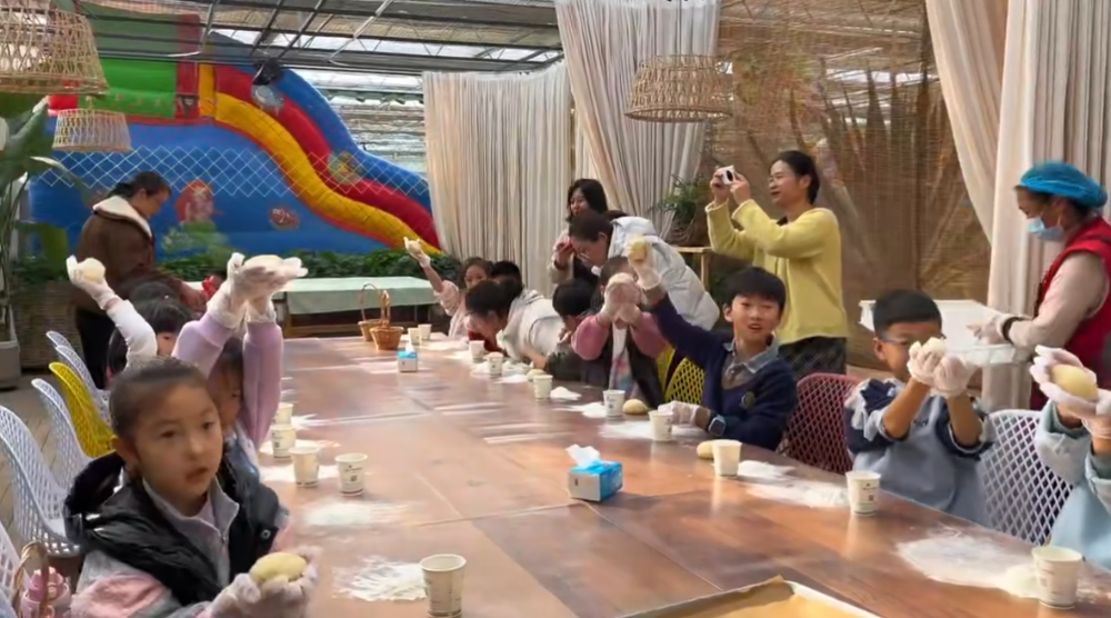 窑炉面包 (2).png