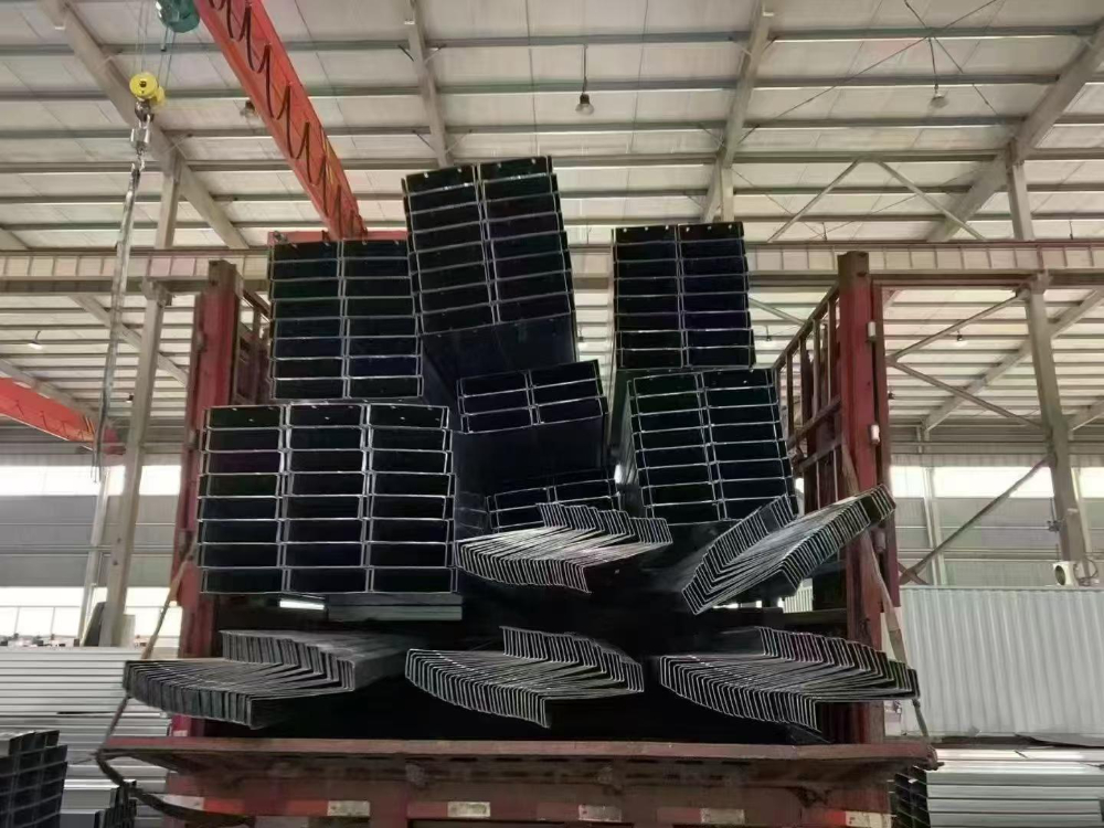 微信图片_2026-10-23_143546_378.jpg