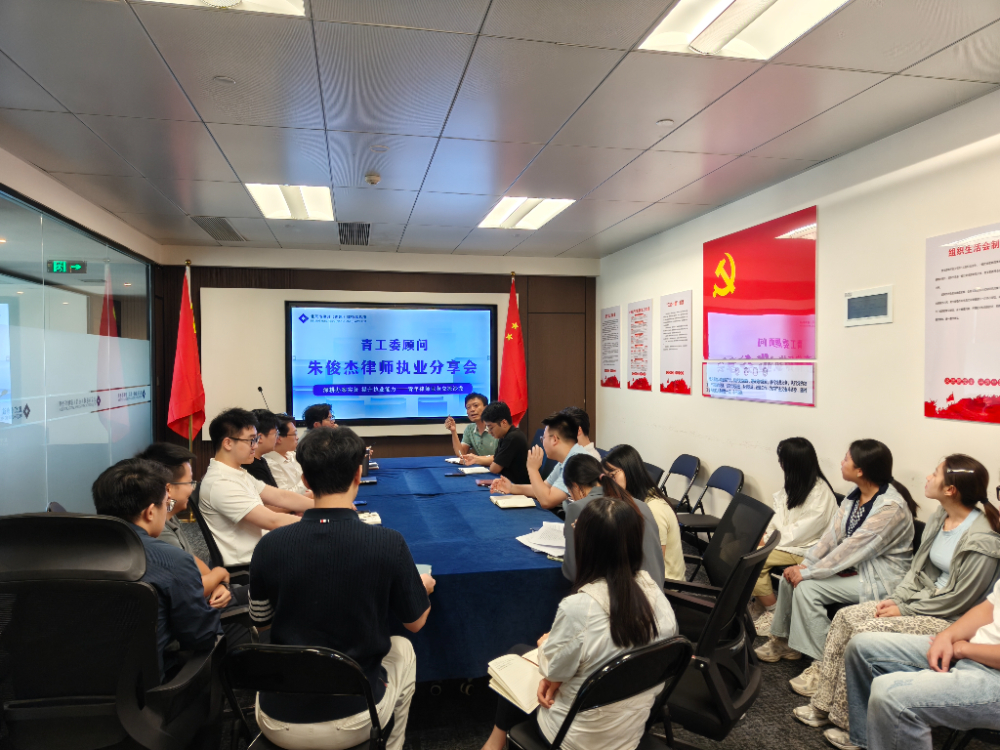 全国靠谱的企业合规法律顾问怎么选？从竞争格局到落地实务...