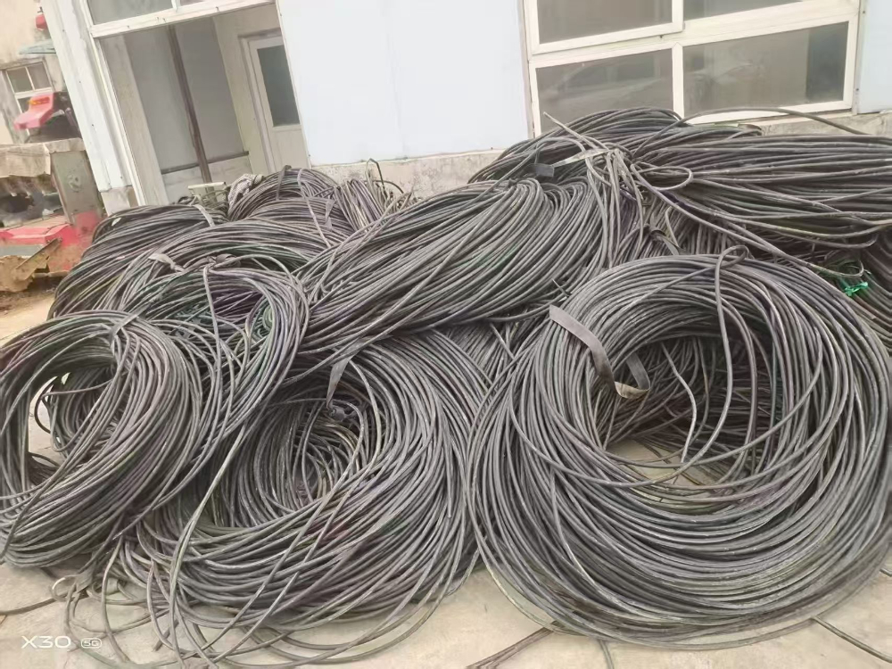 微信图片_20261026143309_55_1317.jpg