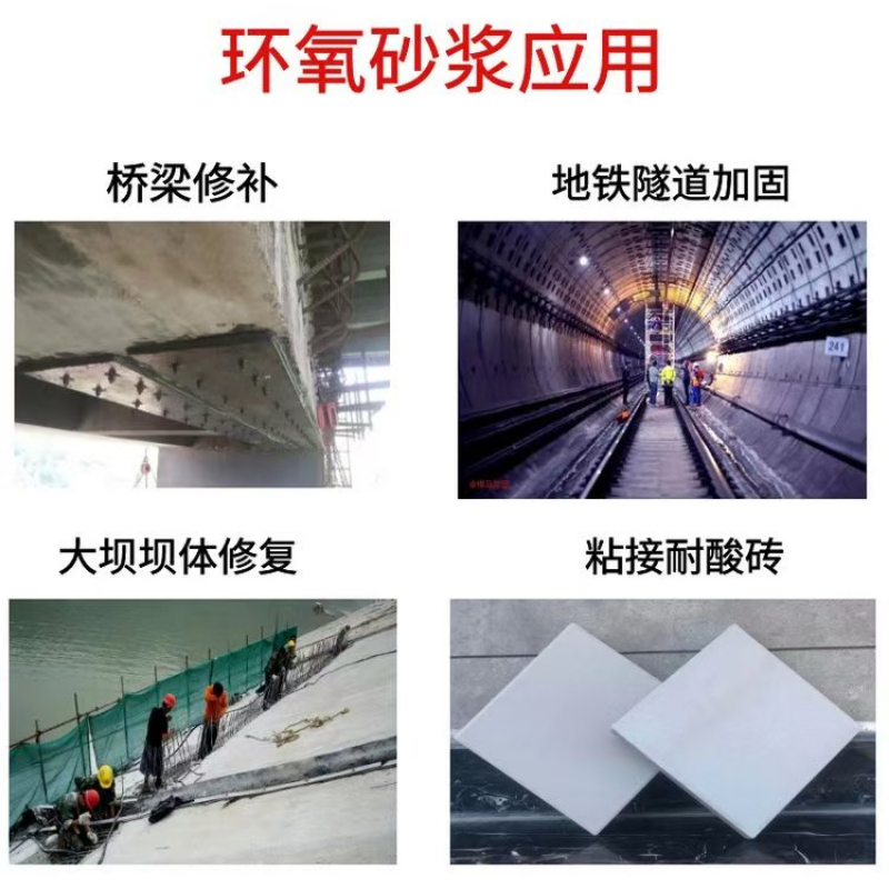 微信图片_20250723183831_188_71.jpg