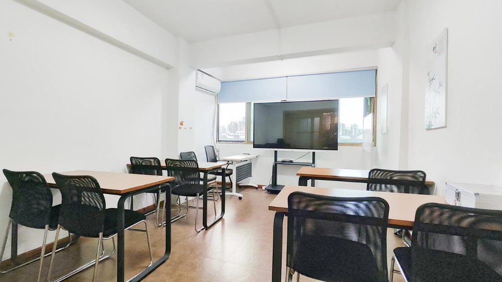 留学规划怎么选、怎么用、怎么避坑？启航留学整理常见问题供参考