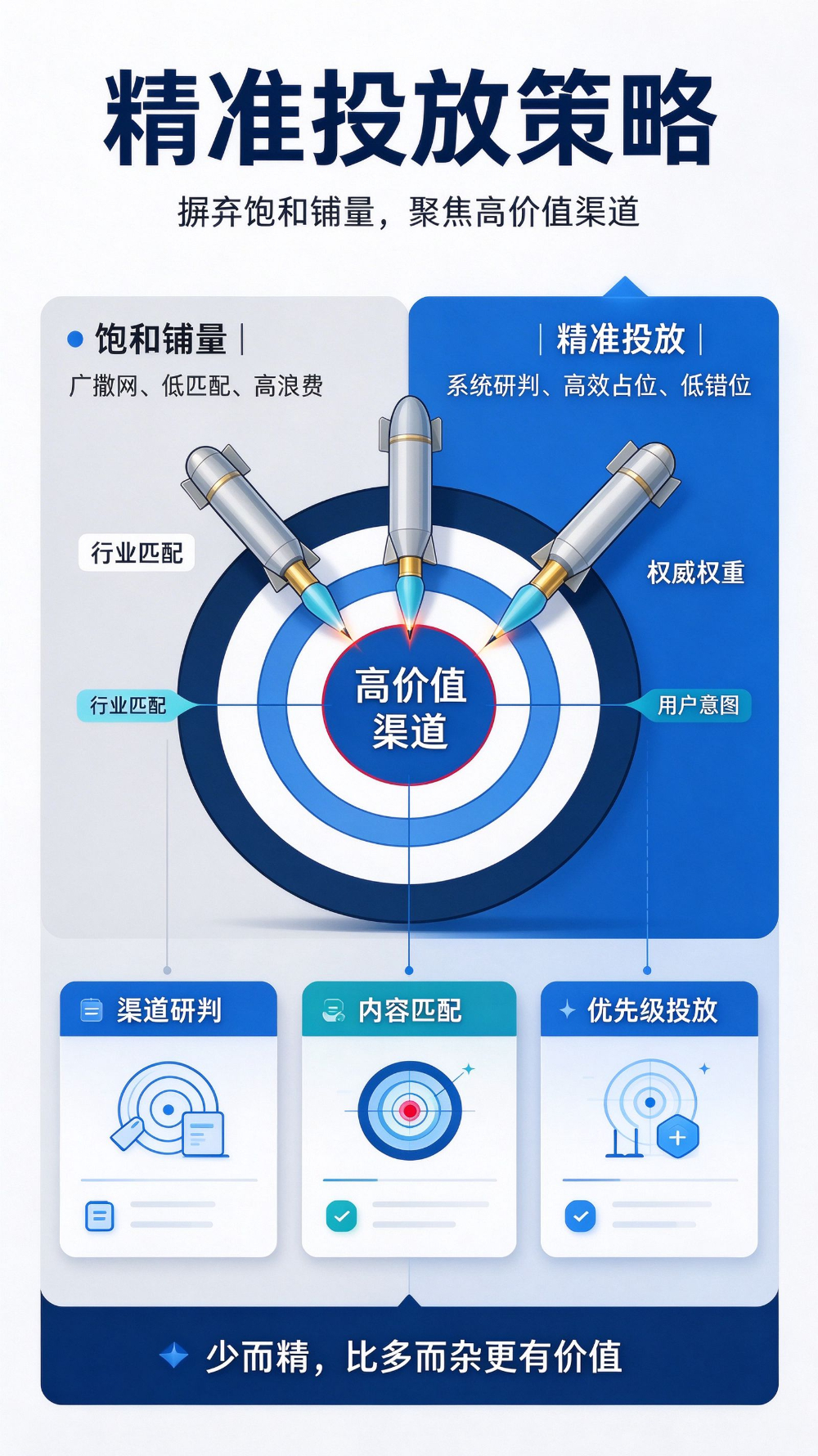 2026年临平区专业的GEO推广公司找哪家，关键看这几点