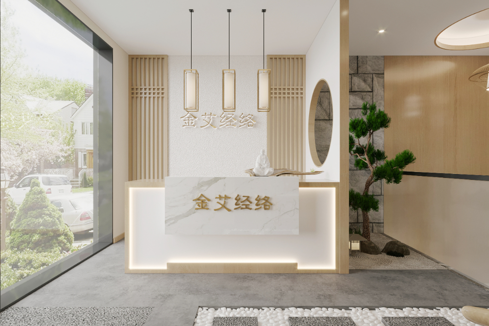 微信图片_20261013104307_184_1605.jpg