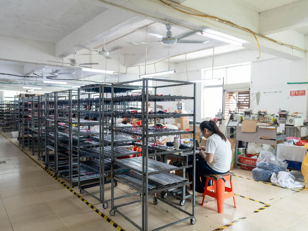 厦门数码礼品挂绳定制怎么选？实用避坑指南与选购建议