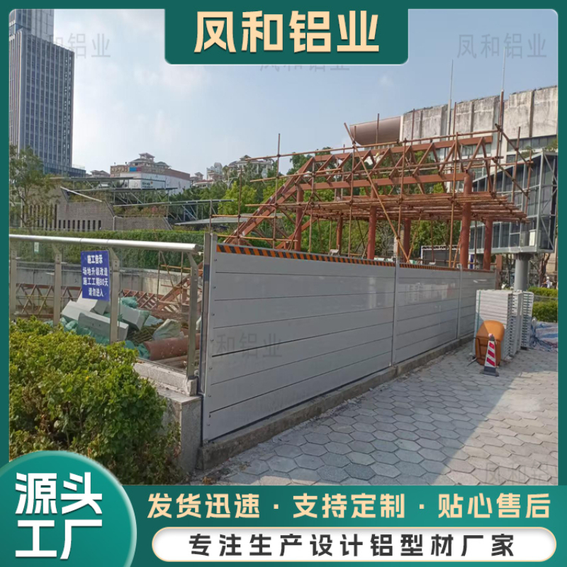 微信图片_20251016211735_20_308.jpg