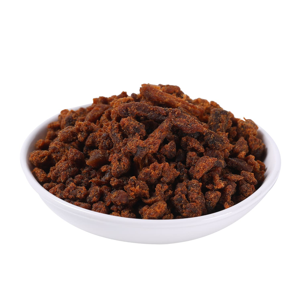 五香猪肉粒.jpg