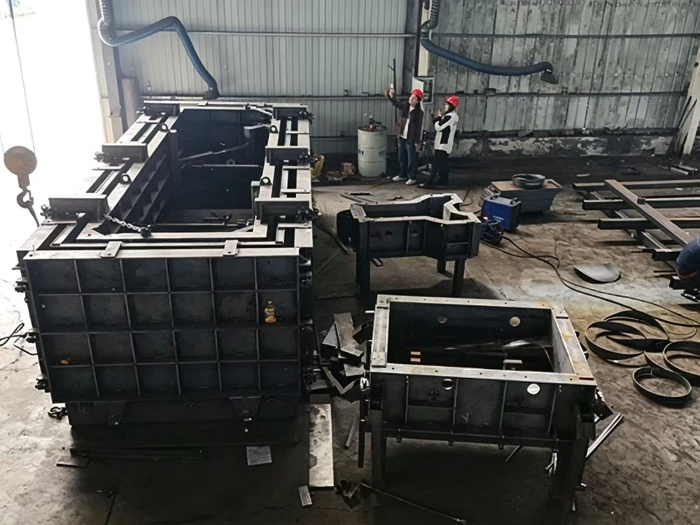 环网柜基础模具 (3).jpg
