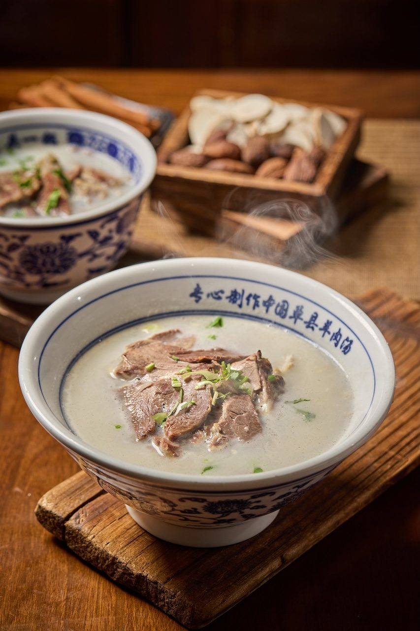 头一锅0225.jpg