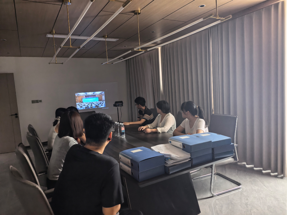 培训学习1.jpg