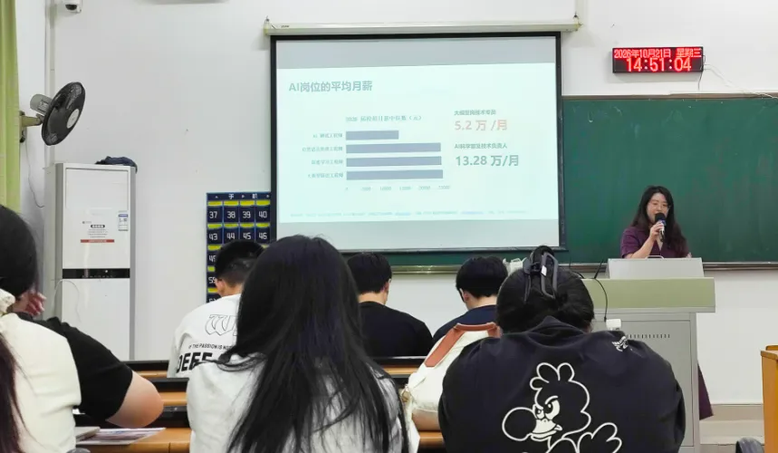 5.webp