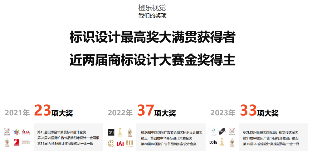 45195053-b78c-410f-ac60-7d45d2f2d1e5.png