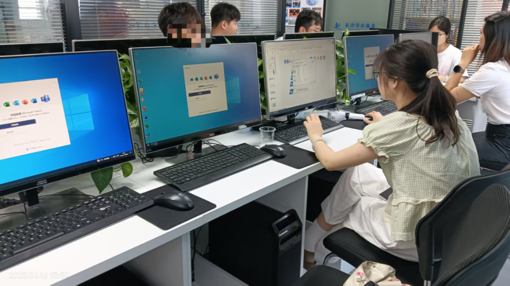 图片7.jpg