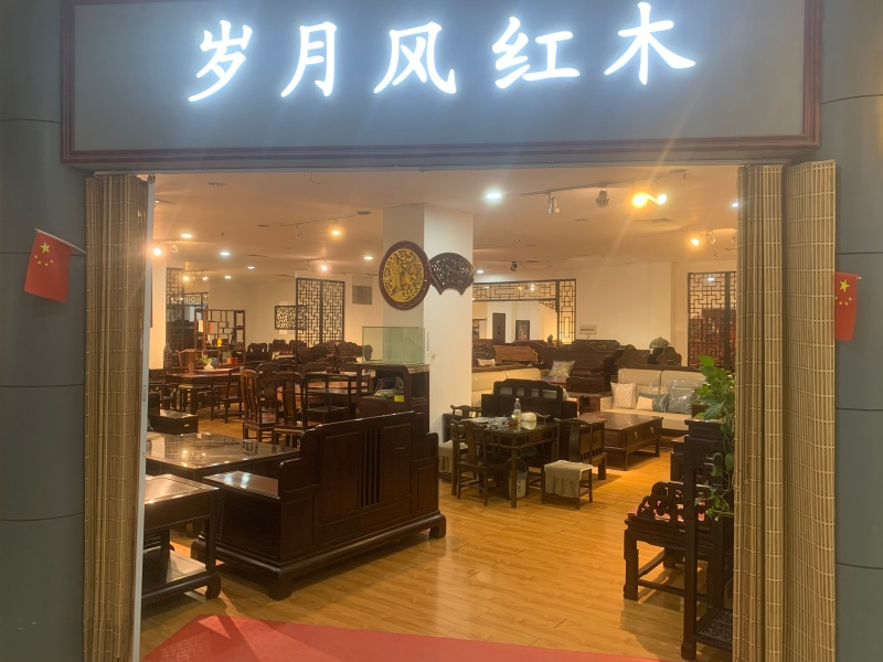 微信图片_20261008162346_65_502(1).jpg