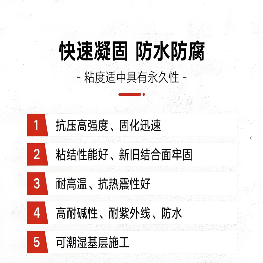 微信图片_20250723183917_174_71.jpg