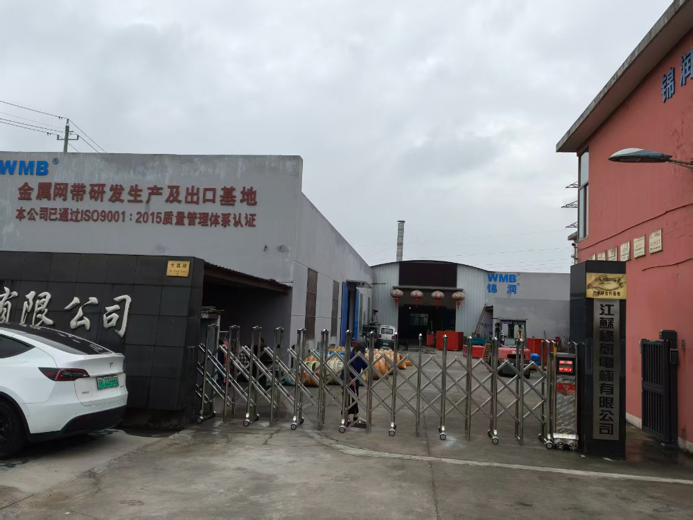 门头01.jpg