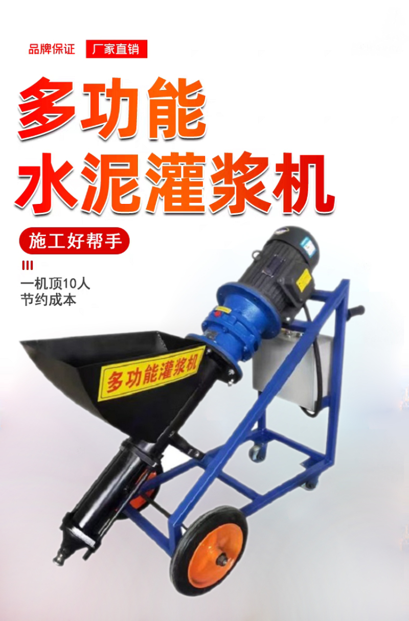 详情1.jpg