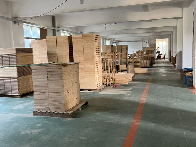 广东靠谱的木制工艺品厂家业内推荐