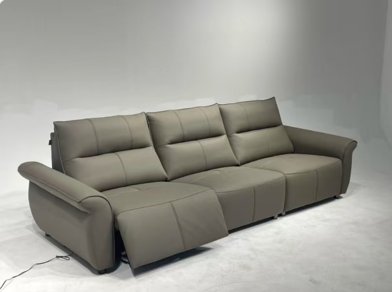 a8a4ebaf4dec2ddfbfba2913f901ab33.jpg