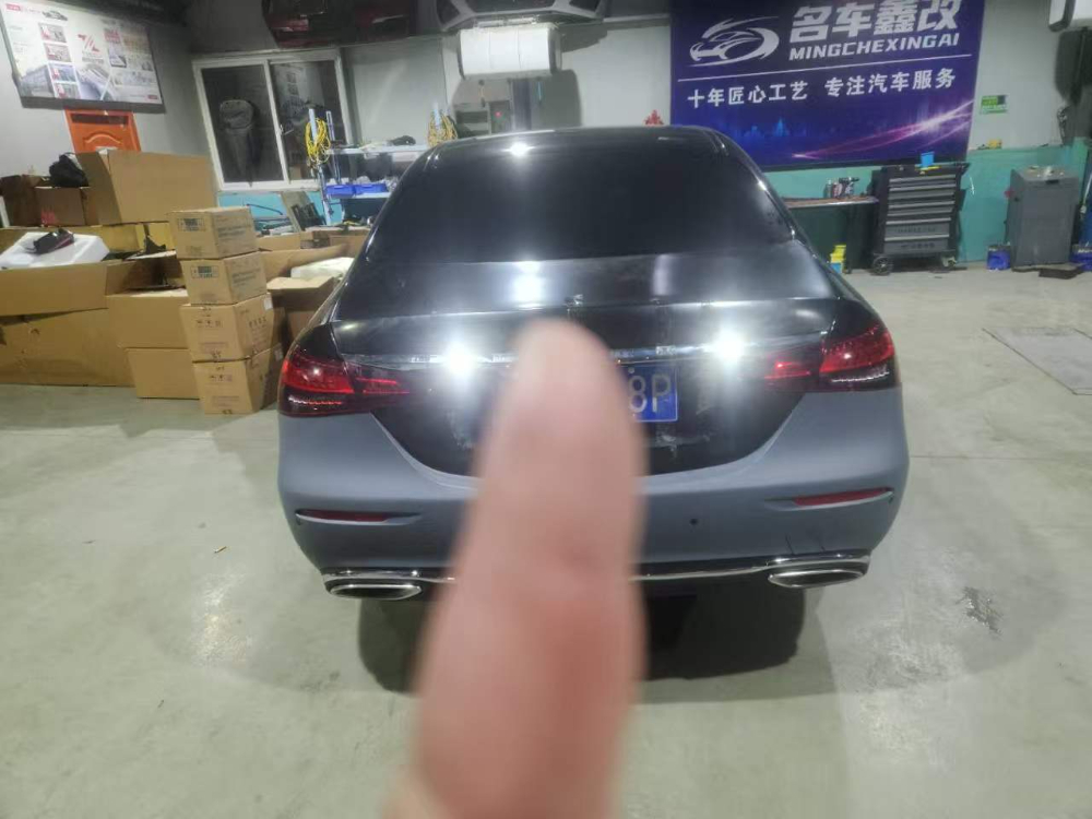 微信图片_20261010164242_76_1279.jpg