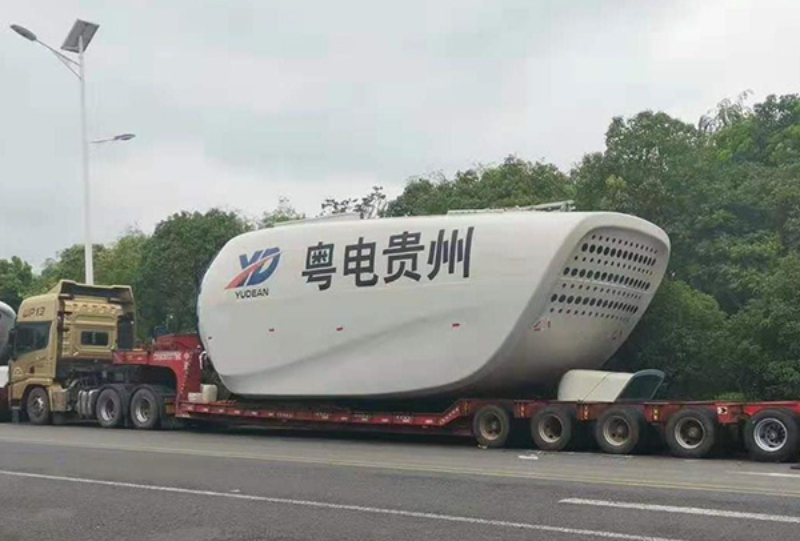 大件运输 (1).jpg