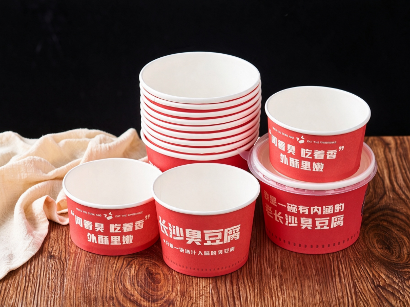 纸碗 (5).png