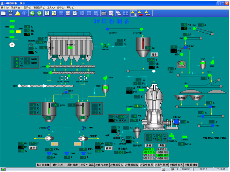 9191149c-8512-4e5b-802f-855e5617966a.png