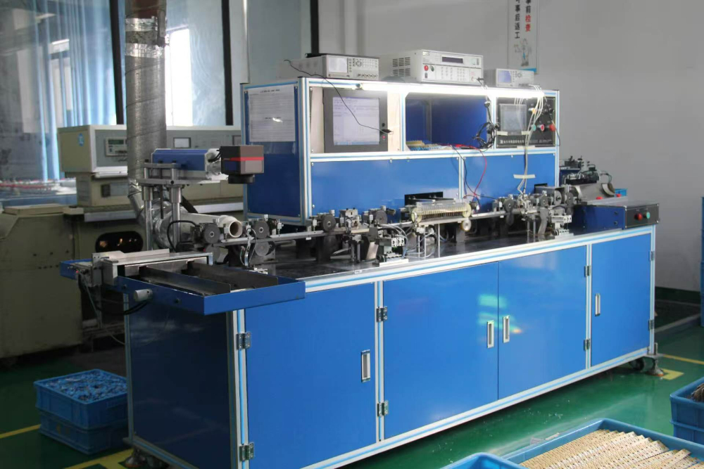 江苏省直流高压发生器用高压陶瓷电容厂家怎么选？靠谱供应...