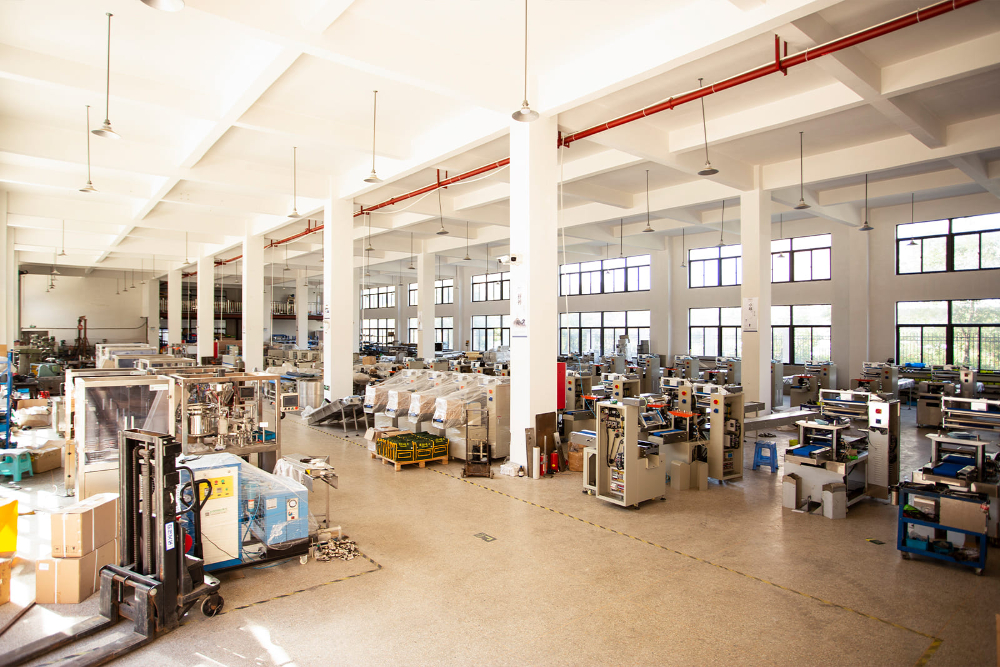 factory1-3.jpg