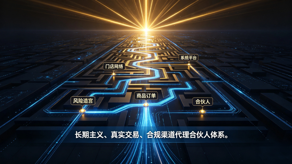 6.合规定渠道代理合伙人体系.png
