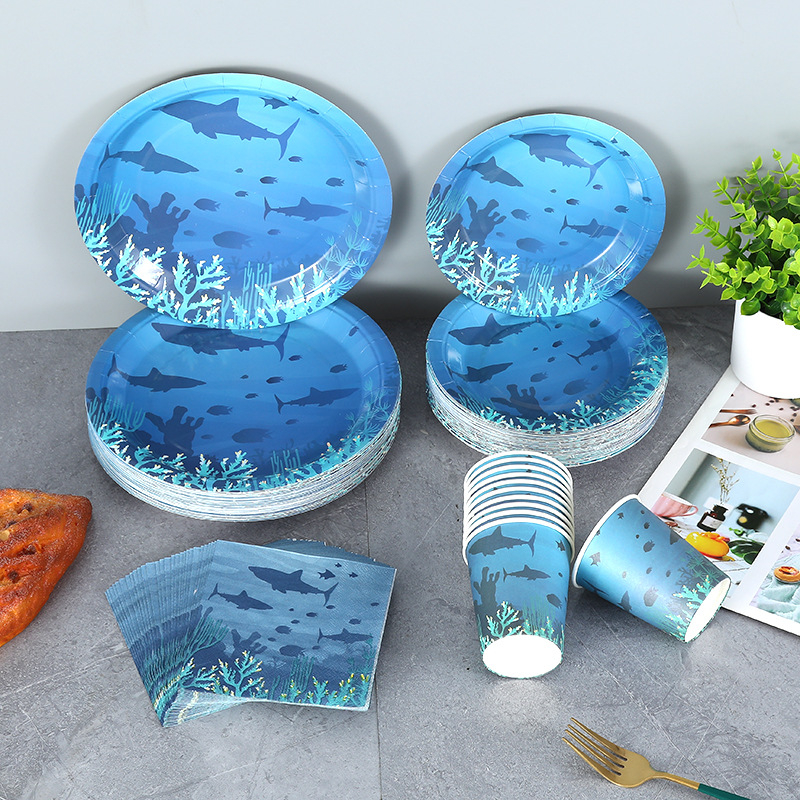 派对餐具.jpg