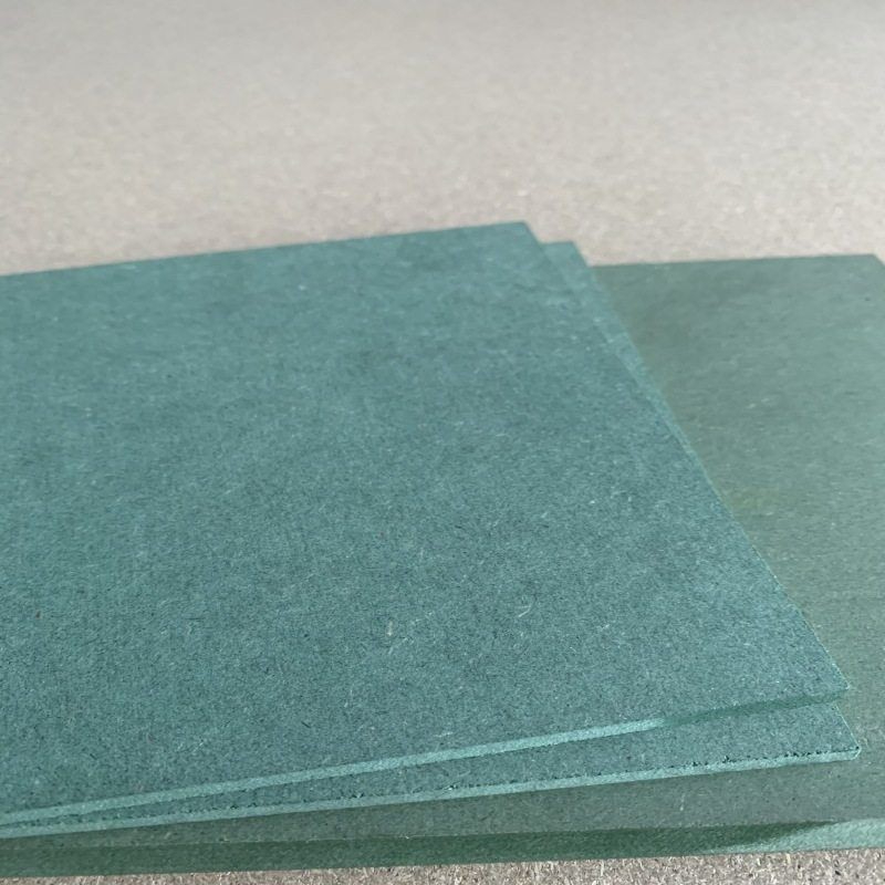 20261012-102417.jpg