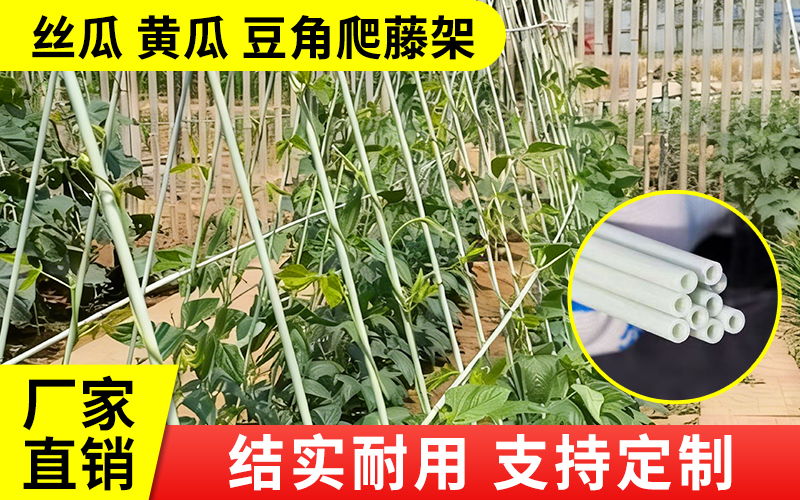 空心3.jpg