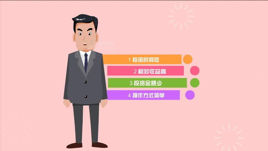 安信_微盘.jpg