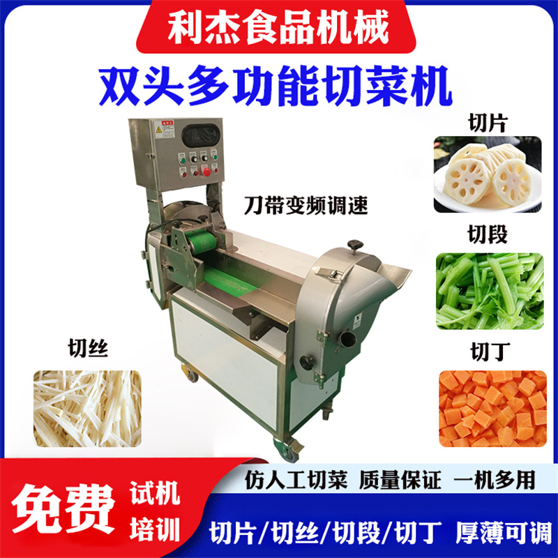 企业微信截图_1791598618711.png