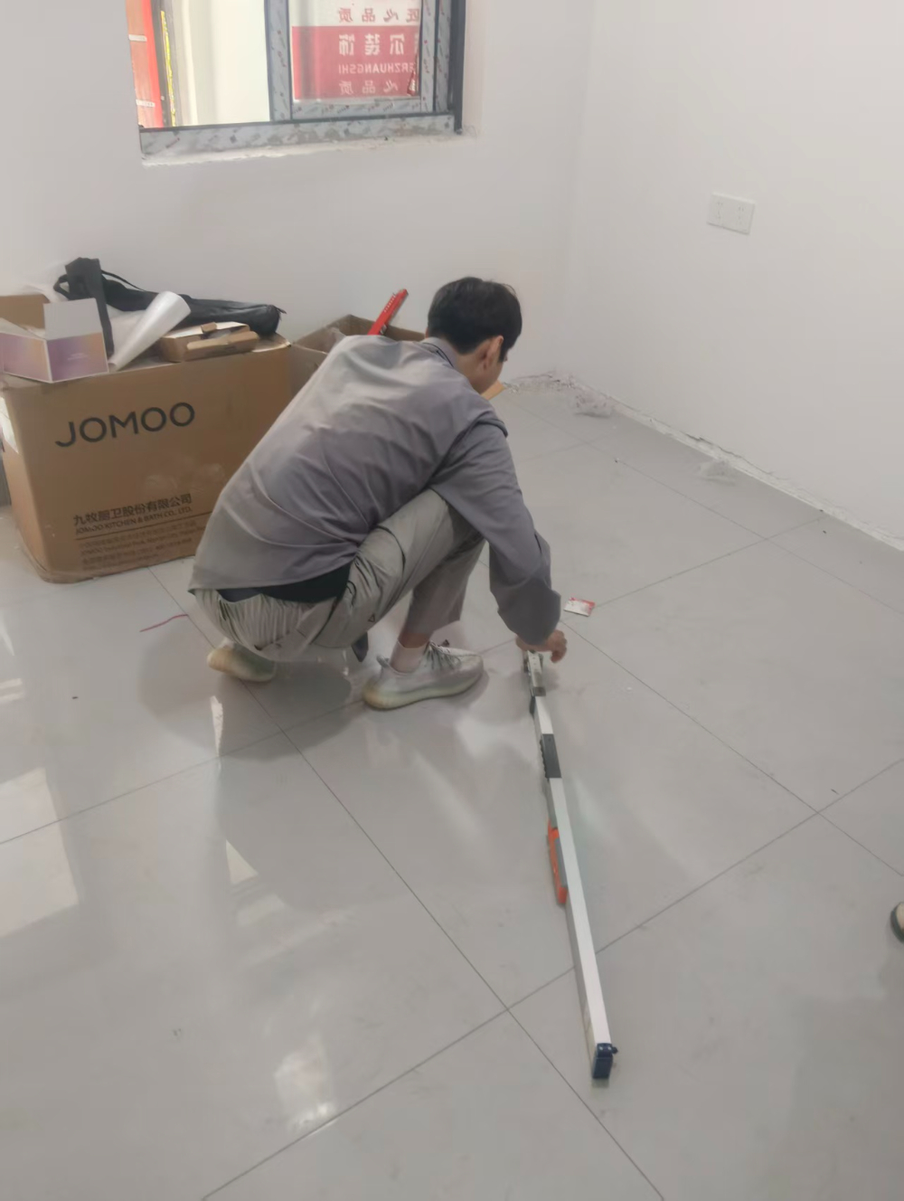 20261008每周四巡检15.jpg