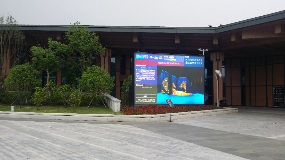 牛首山风景区.jpg