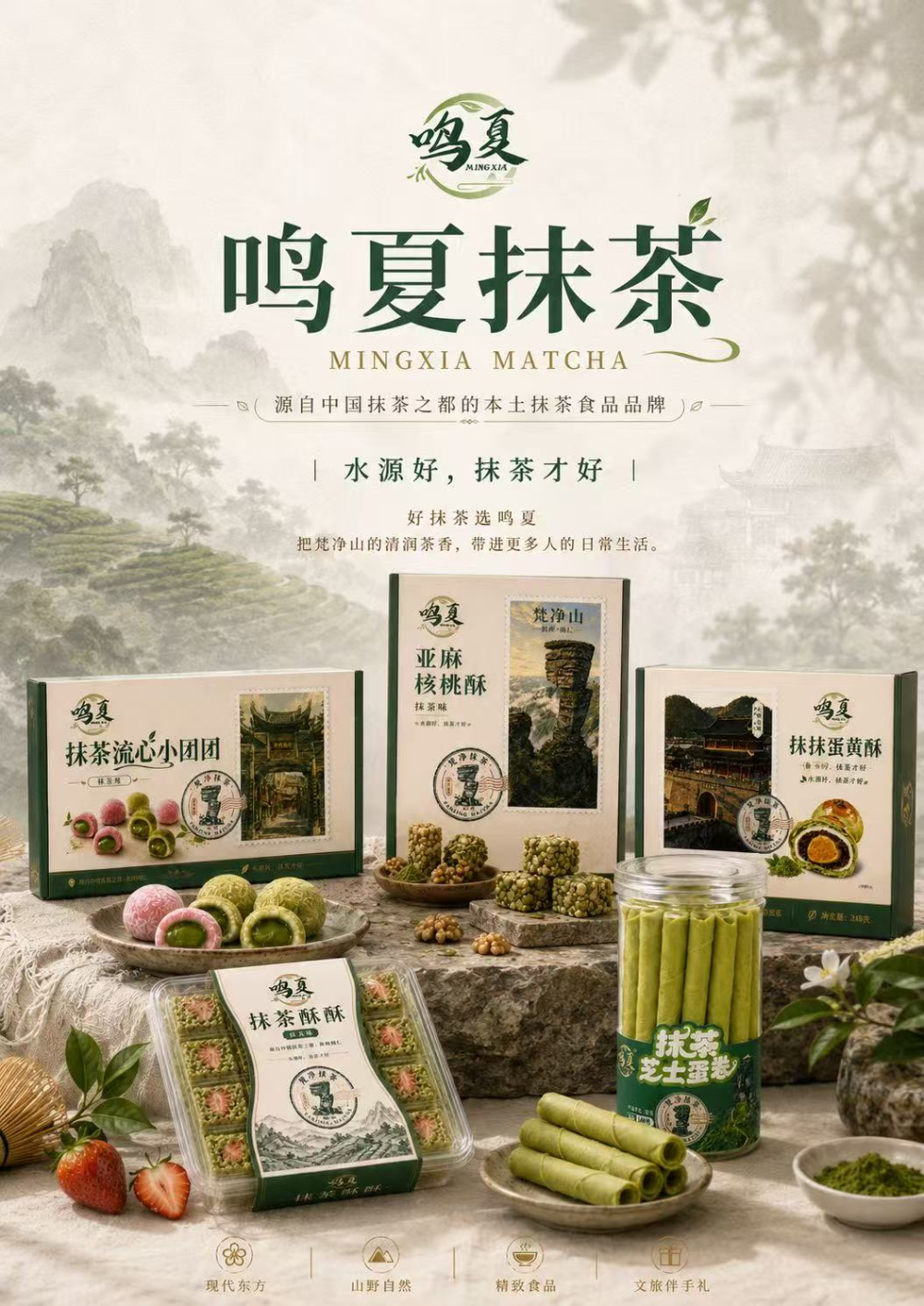 微信图片_20261010103759_42_1495.jpg