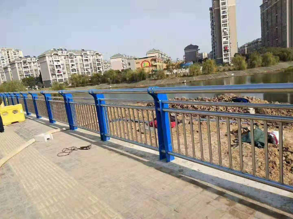 已 (2).jpg