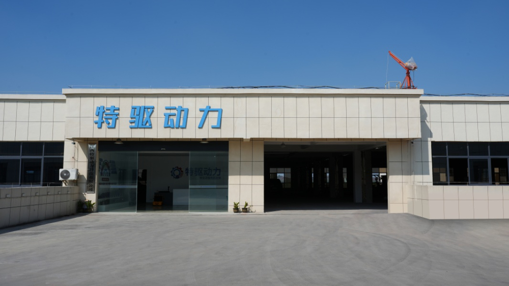 DSC04153.jpg