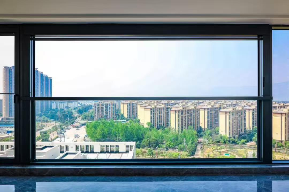 微信图片_20250815153832_38.jpg