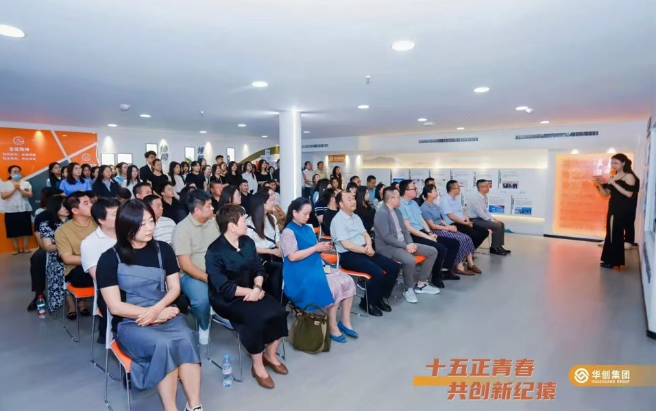 2026年河北专业的小规模代账品牌怎么联系？这份指南说清楚了
