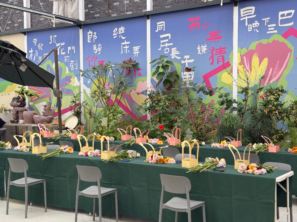 团建活动成品展示.jpg