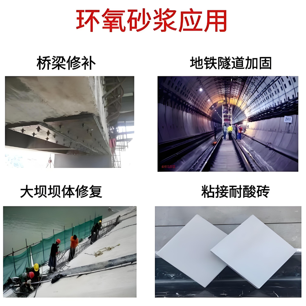 微信图片_20250723183922_165_71.jpg