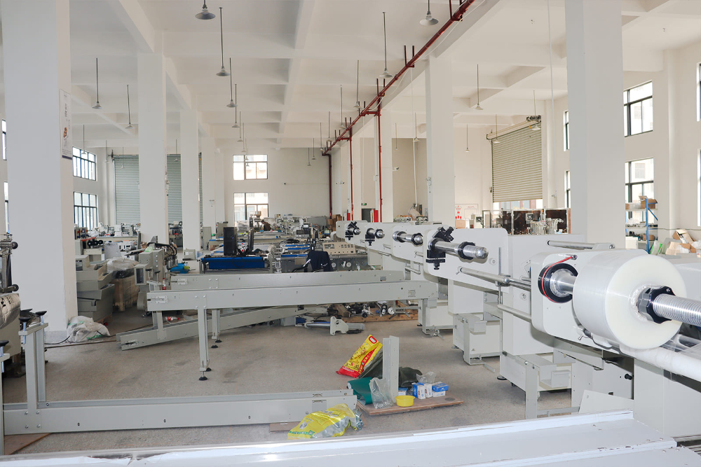 factory1-20.jpg