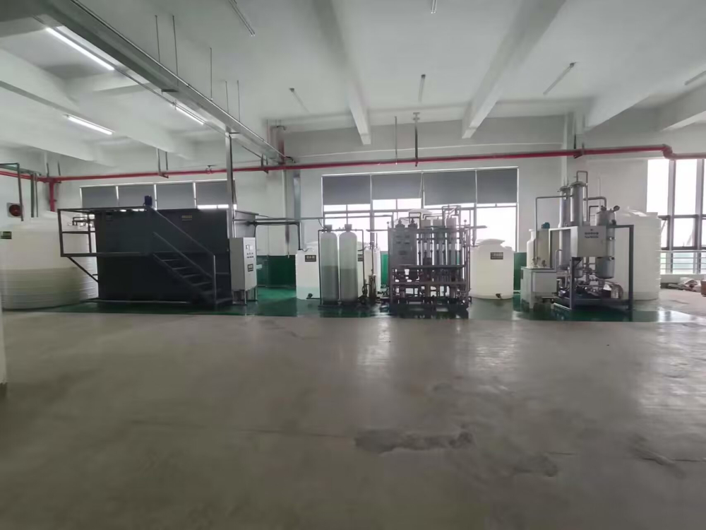 零排放设备.jpg