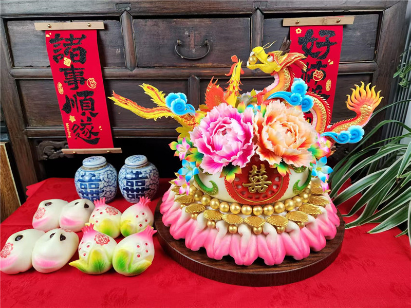 产品9.jpg