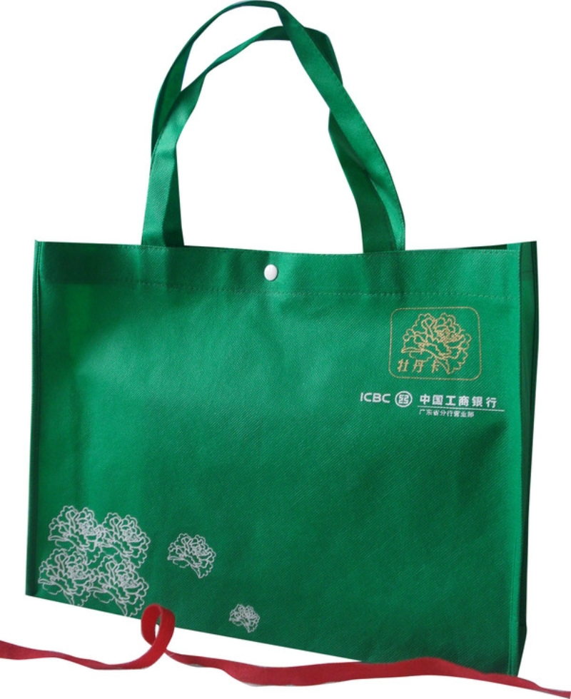 银行袋.jpg