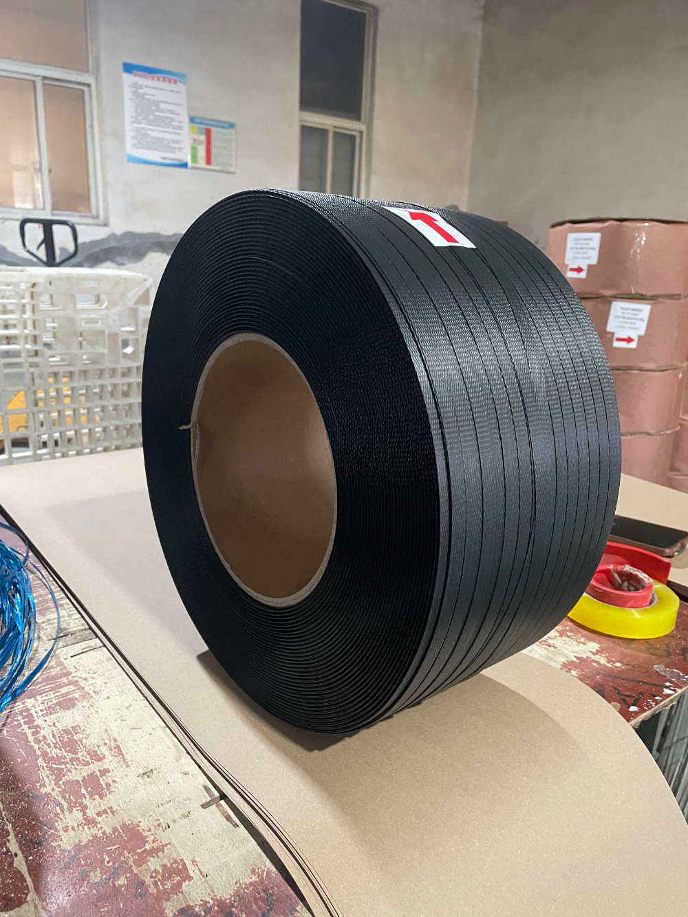 2e9eb4af-8529-469a-a0f7-9f1d1ee02ada.jpg